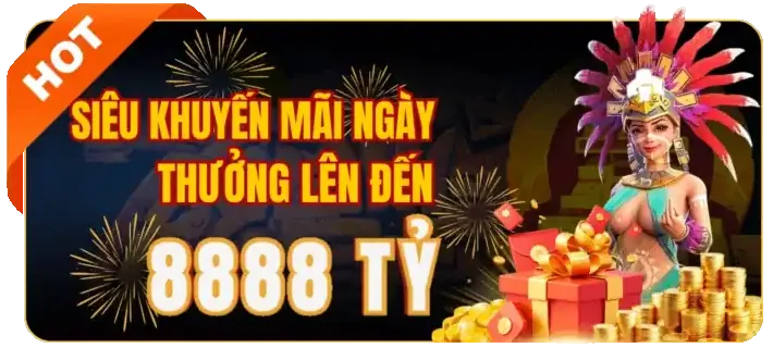 Khuyến Mãi Đặc Biệt banca30