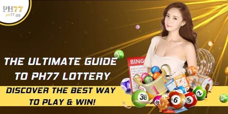 Các trò chơi hot nhất sau khi đăng nhập Banca30