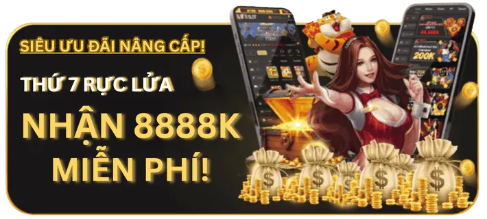 Hình ảnh minh họa các chương trình khuyến mãi và ưu đãi đặc biệt của banca30