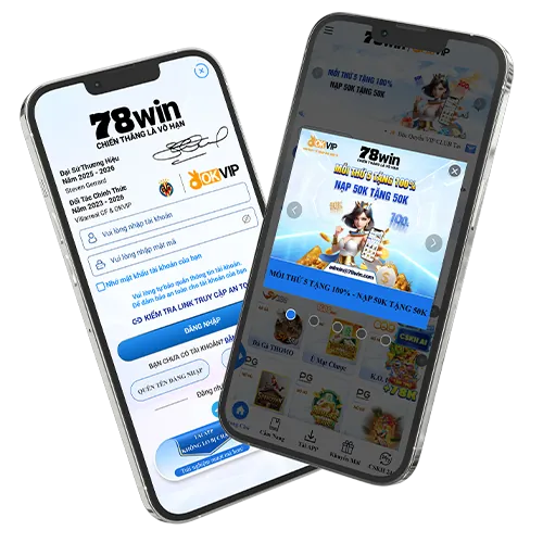 Tỷ lệ thắng Nổ Hũ cao tại Banca30