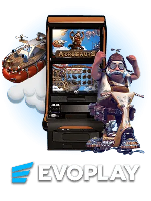 Kho game đa dạng tại banca30 login