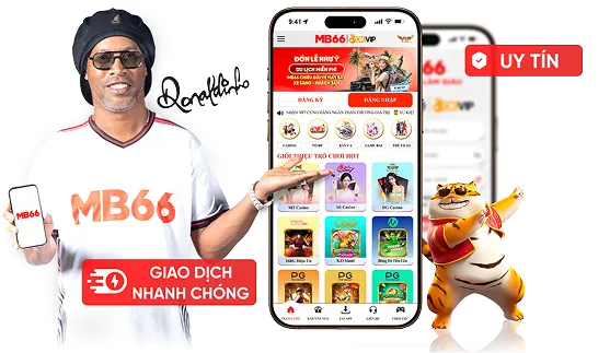Đa dạng trò chơi Nổ Hũ tại Banca30