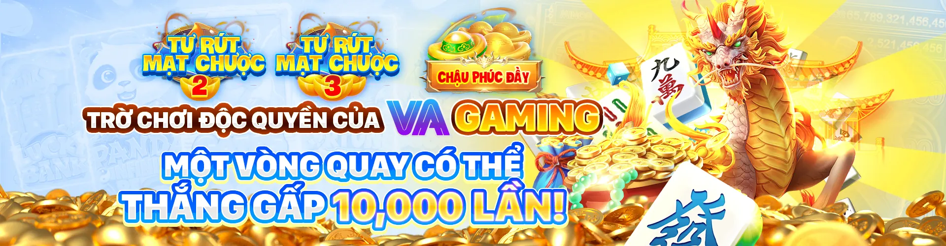 banca30 login Chương Trình Đại Lý