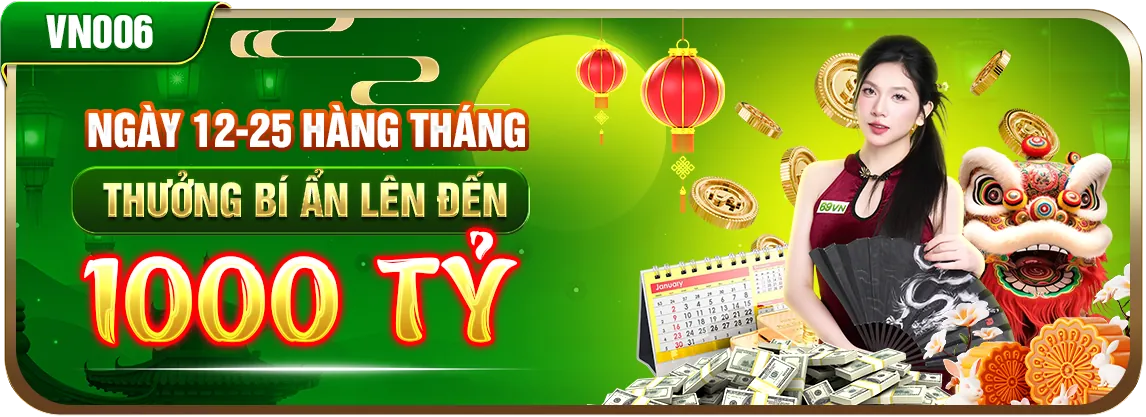 Bảo mật tối ưu tại Banca30