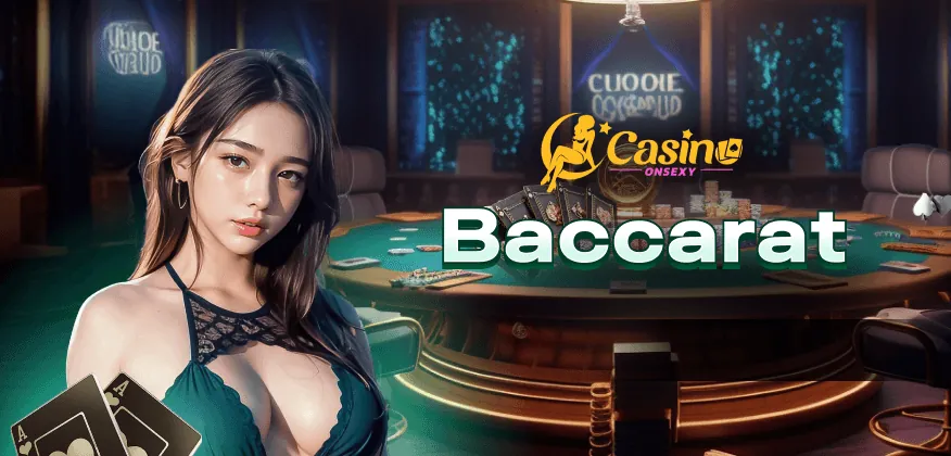 Sòng bạc trực tuyến Banca30 Login 2026