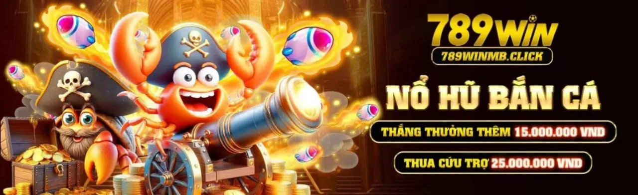 Đăng Nhập Banca30 2026: Nổ Hũ Chính Thức & Ưu Đãi Khủng!