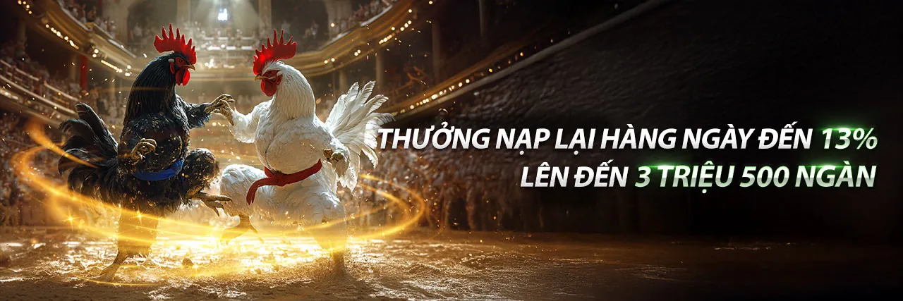 Hình ảnh giới thiệu về banca30 login