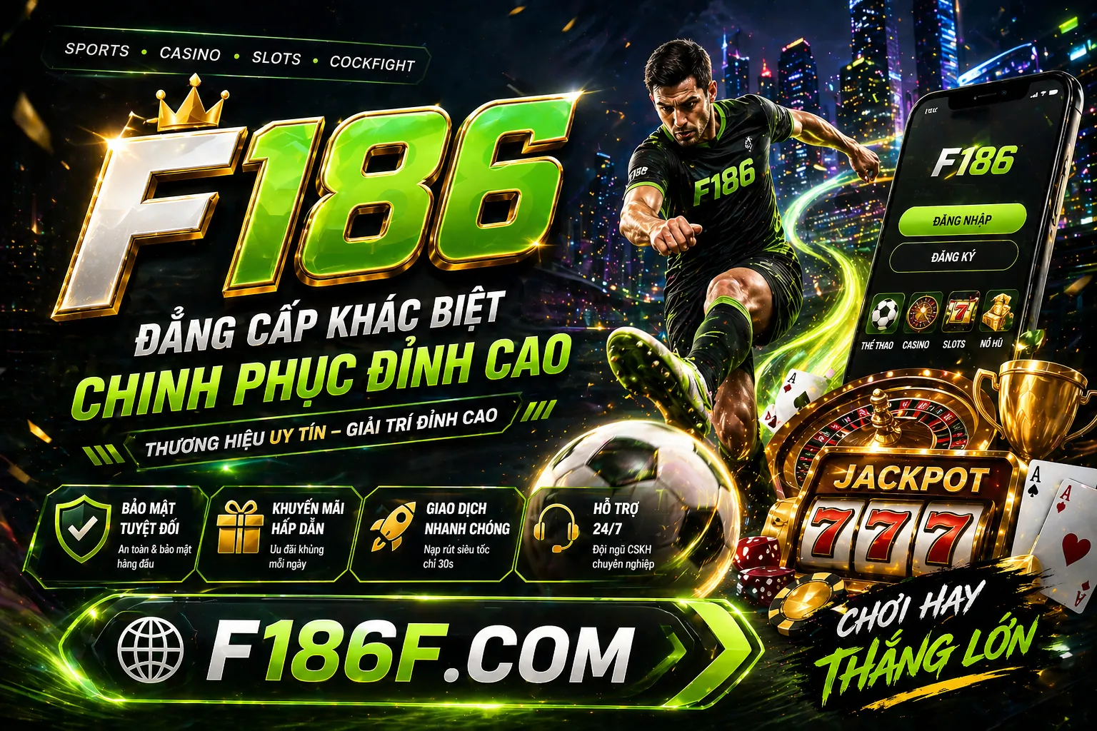 Hình ảnh đại diện cho Điều khoản Dịch vụ của banca30 login