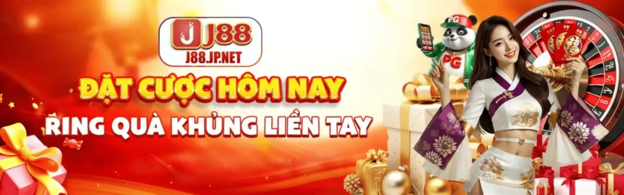 Hình ảnh chính giới thiệu các trò chơi hàng đầu tại banca30