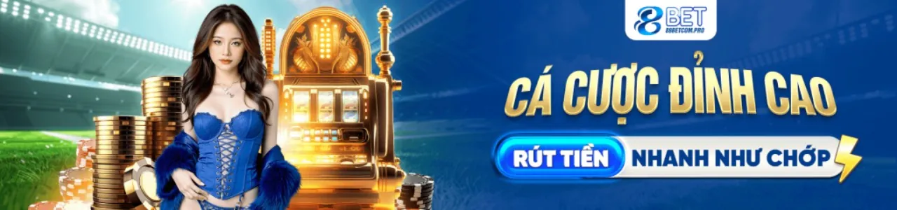 Bảo mật dữ liệu và mã hóa thông tin người dùng tại banca30