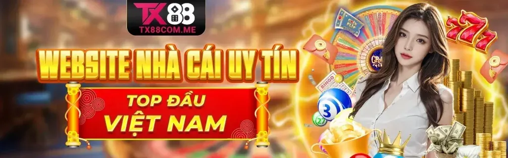 Hình ảnh chính về đăng nhập banca30 an toàn