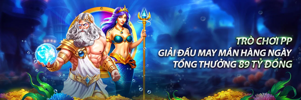 Khuyến Mãi Hấp Dẫn banca30 Login