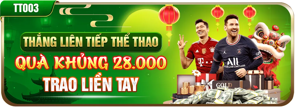 Giao diện ứng dụng banca30 login trên điện thoại di động