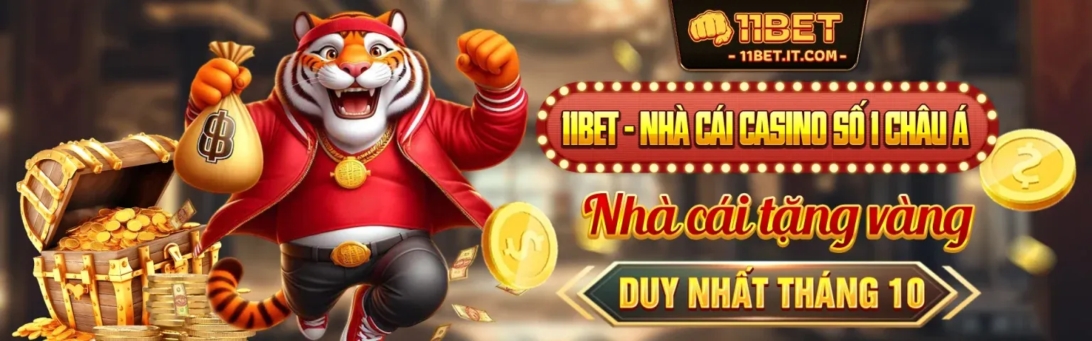Ảnh chụp màn hình các trò chơi banca30 đa dạng