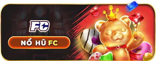 Sảnh Evolution Gaming Banca30