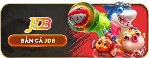 Sảnh Pragmatic Play Live Banca30