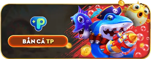 Sảnh AG Gaming Banca30