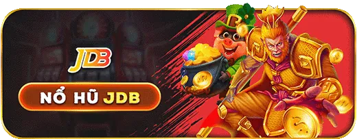 Sảnh WM Casino Banca30