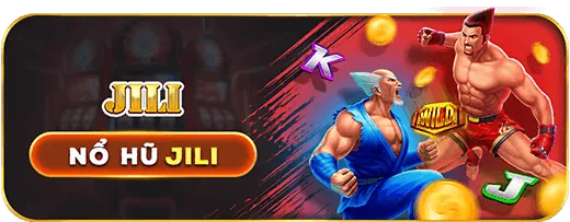 Sảnh SA Gaming Banca30