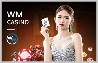 Game Long Vương Bắn Cá