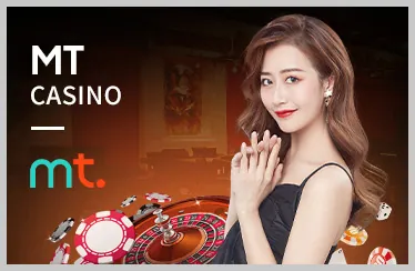 Nổ hũ banca30