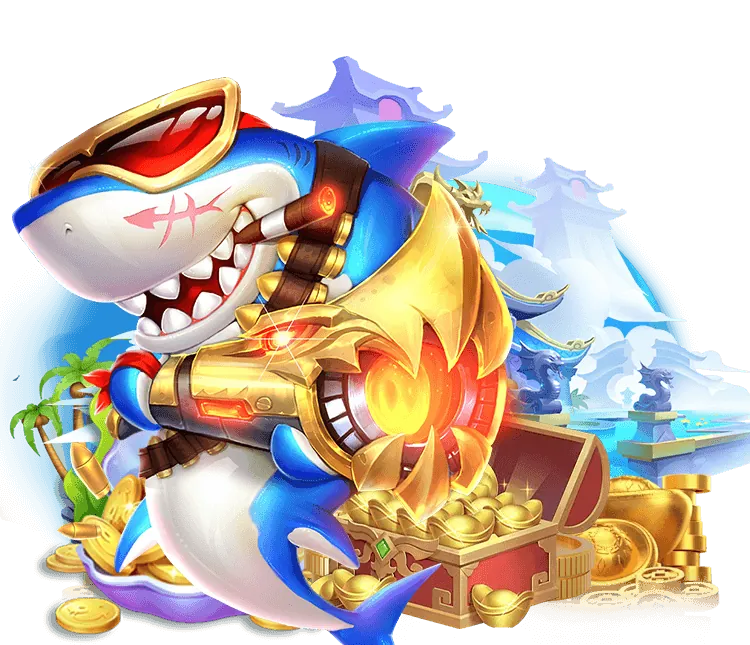 Trò chơi Dragon Tiger Banca30