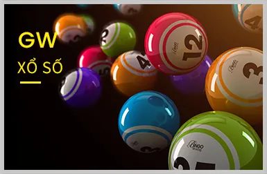 Trò chơi Roulette Banca30