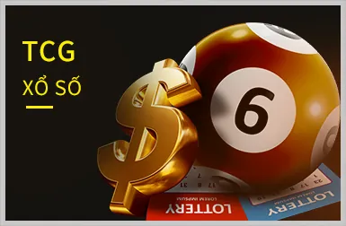 Trò chơi Baccarat Banca30