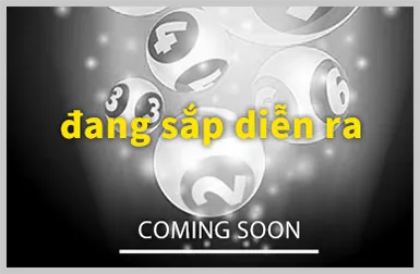 Trò chơi Blackjack Banca30