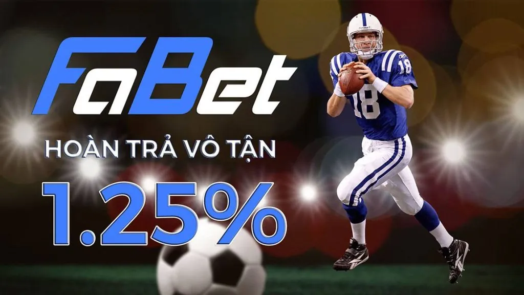 Đa dạng trò chơi tại banca30 login