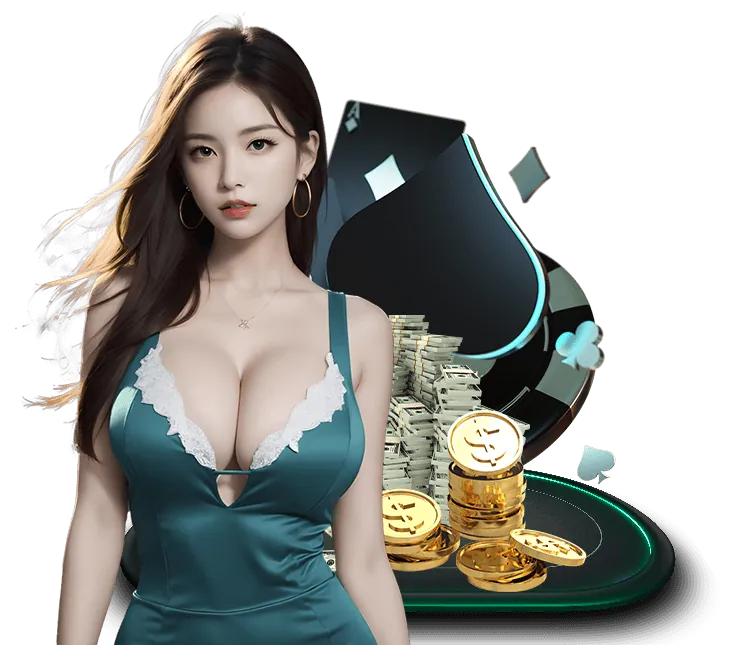 Người chơi VIP tận hưởng trải nghiệm cá cược tại banca30